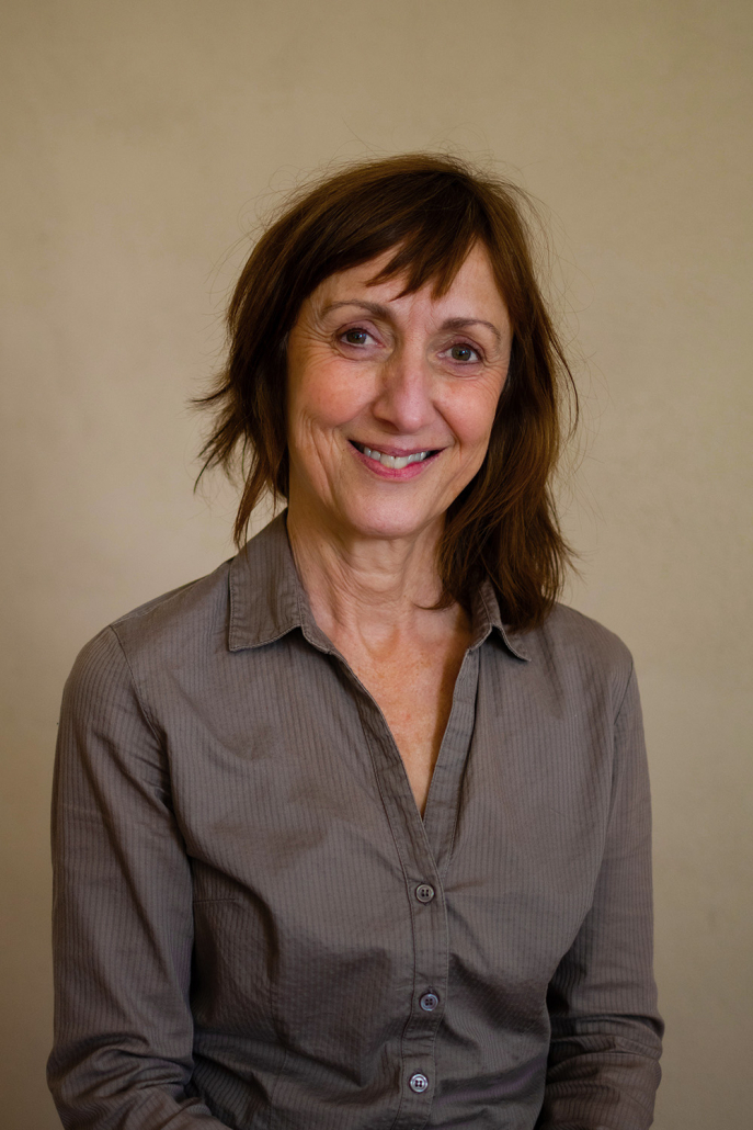 Hypnose Ruth Richartz Bornheim