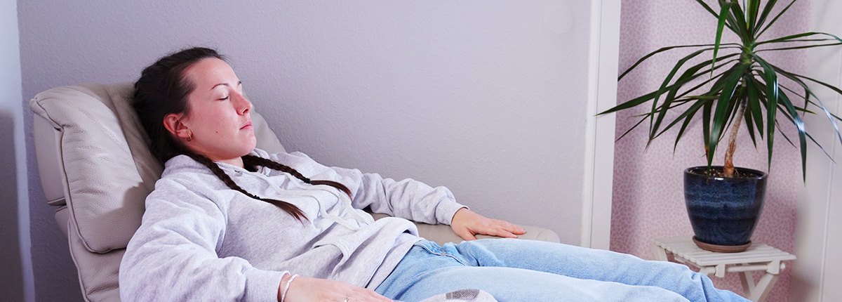 Hypnose Coaching Richartz Bornheim