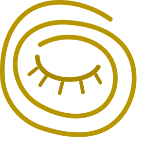 Hypnose Ruth Richartz - Logo - (C) 2026