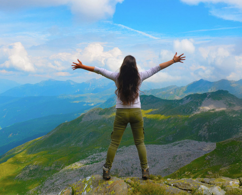 Coaching Richartz (c) 2024