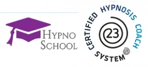 HypnoseRichartzZerfikate